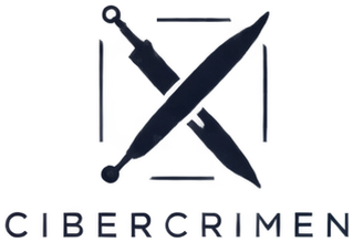Cibercrimen