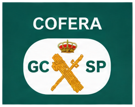 COFERA