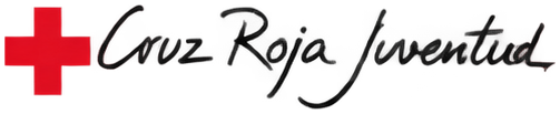 Cruz Roja Juventud
