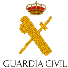 Guardia Civil