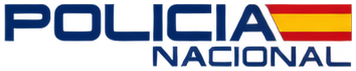 Policía Nacional