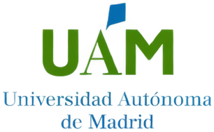 Universidad Autónoma de Madrid