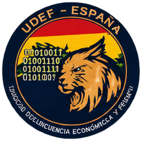 UDEF